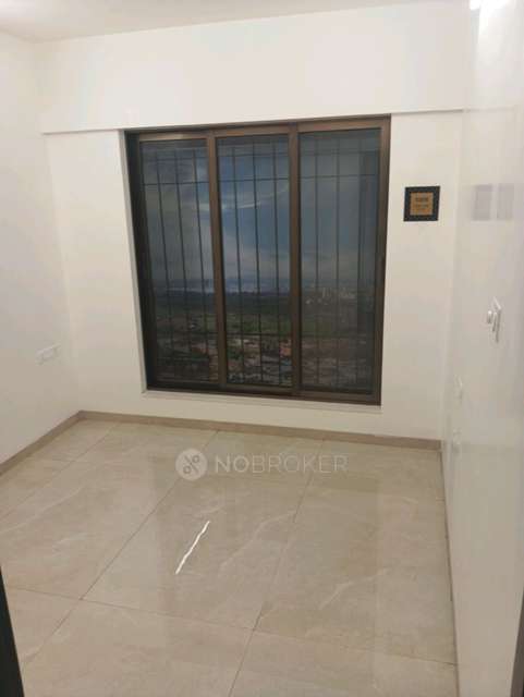 2 BHK Flat In Dosti Planet North Phase 3 For Sale  In Kausa