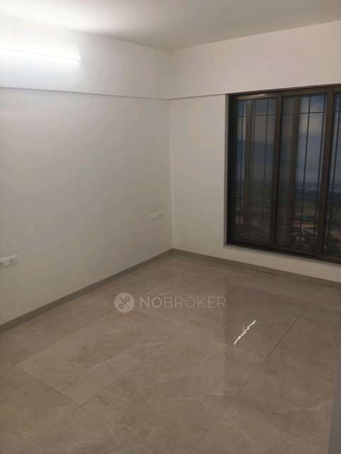 2 BHK Flat In Dosti Planet North Phase 3 For Sale  In Kausa