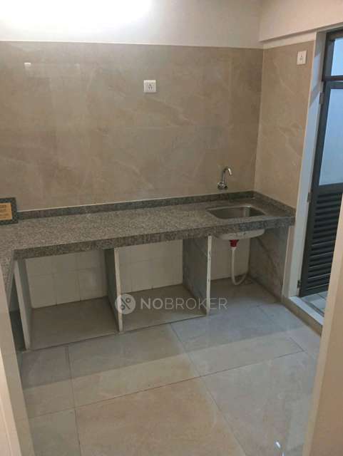 2 BHK Flat In Dosti Planet North Phase 3 For Sale  In Kausa