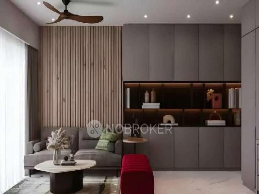 2 BHK Flat In Keystone Spectra For Sale  In Keelkattalai