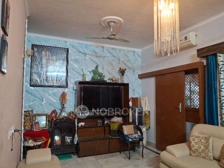 2 BHK Flat In Mayfield Gardens For Sale  In Sector 51
