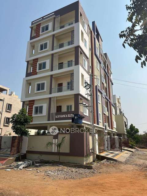 2 BHK Flat In Klr Elite For Sale  In Hayathnagar_khalsa,