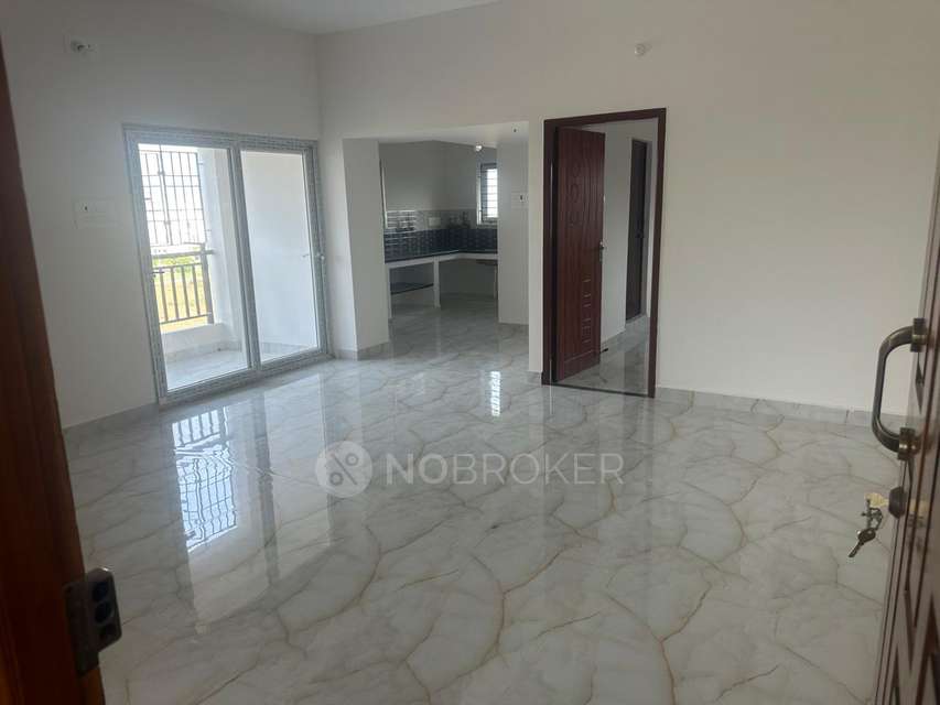 2 BHK Flat In Sahana Palace for Rent  In Sahana Palace