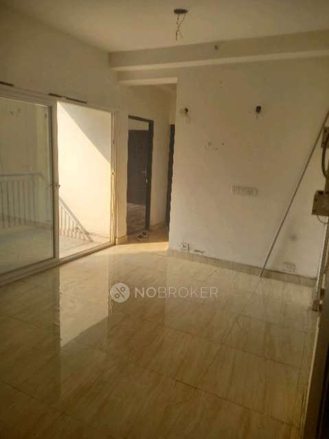 2 BHK Flat In Town White Orchid For Sale  In E Block, E Block, Gaur City 1, Sector 4, Ghaziabad, Uttar Pradesh 201318, India