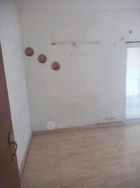 2 BHK Flat In Town White Orchid For Sale  In E Block, E Block, Gaur City 1, Sector 4, Ghaziabad, Uttar Pradesh 201318, India