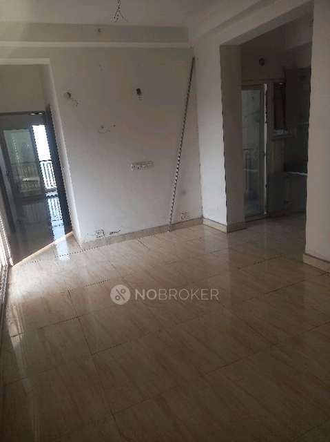 2 BHK Flat In Town White Orchid For Sale  In E Block, E Block, Gaur City 1, Sector 4, Ghaziabad, Uttar Pradesh 201318, India