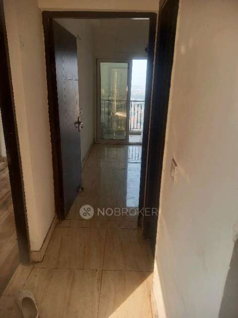 2 BHK Flat In Town White Orchid For Sale  In E Block, E Block, Gaur City 1, Sector 4, Ghaziabad, Uttar Pradesh 201318, India