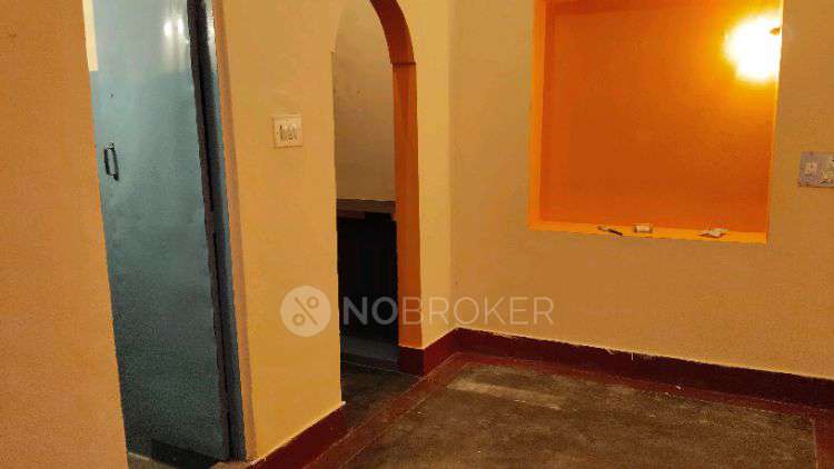 1 RK House for Rent  In 11, Gruha Lakshmi Layout, Basaweshwara Nagar, Bengaluru, Karnataka 560079, India