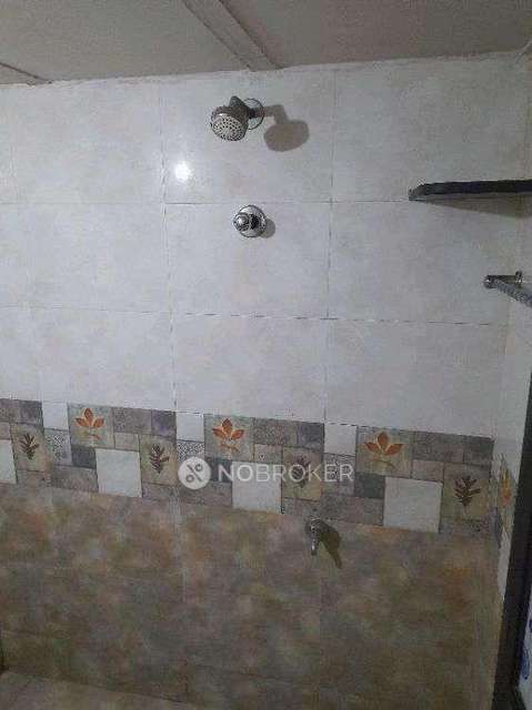 1 RK Flat In Shardha Darshan Building Ramchandra Nagar  For Sale  In Ramchandra Nagar