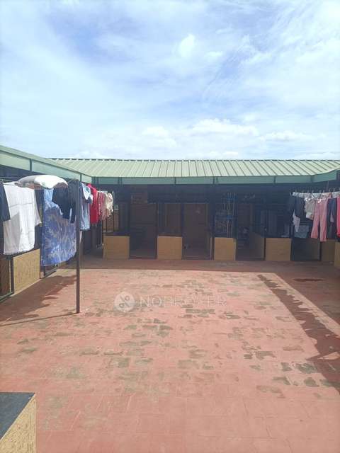 2 BHK Flat In Griha Srishti For Sale  In Chokkanahalli