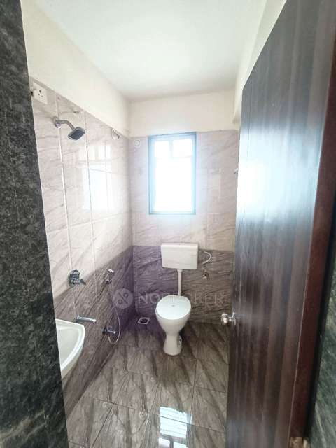 2 BHK Flat In Geeta Prem Mannat, Charholi Budruk for Rent  In Prem Mannat