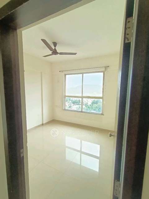 2 BHK Flat In Geeta Prem Mannat, Charholi Budruk for Rent  In Prem Mannat