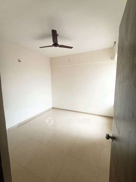 2 BHK Flat In Geeta Prem Mannat, Charholi Budruk for Rent  In Prem Mannat