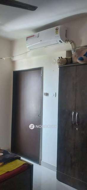 2 BHK Flat In Keyswoods Ho. Socity for Rent  In Wakad