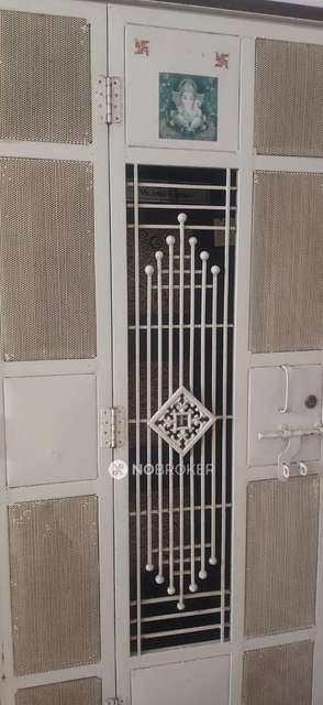 2 BHK Flat In Keyswoods Ho. Socity for Rent  In Wakad