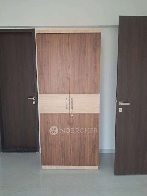 2 BHK Flat In City One Skyve for Rent  In Kiwale, Ravet