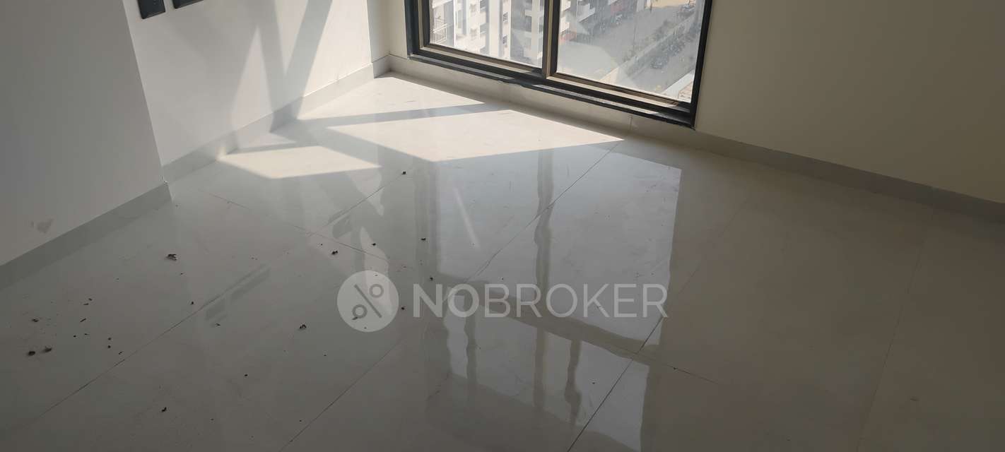 2 BHK Flat In City One Skyve for Rent  In Kiwale, Ravet