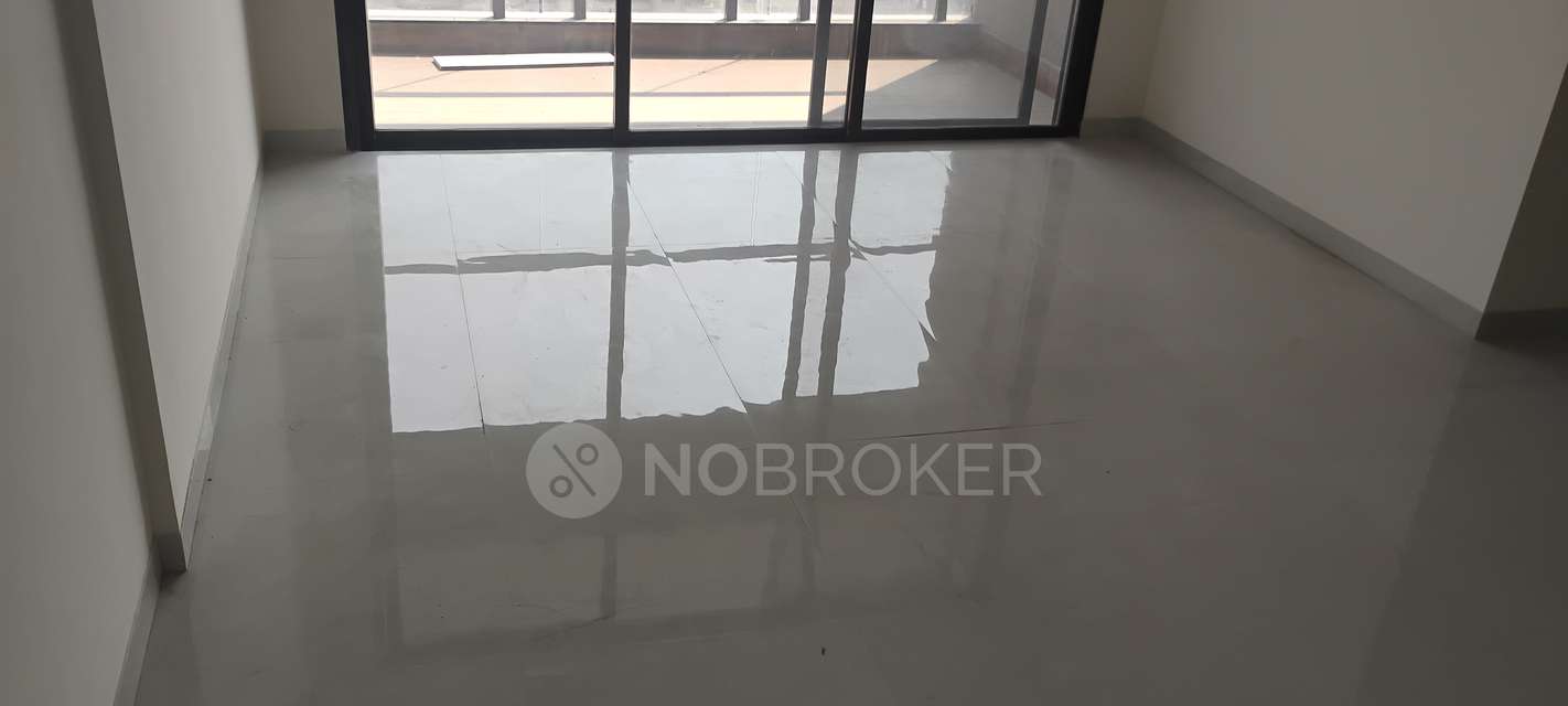 2 BHK Flat In City One Skyve for Rent  In Kiwale, Ravet