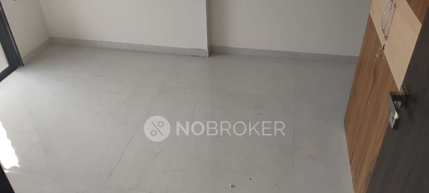 2 BHK Flat In City One Skyve for Rent  In Kiwale, Ravet