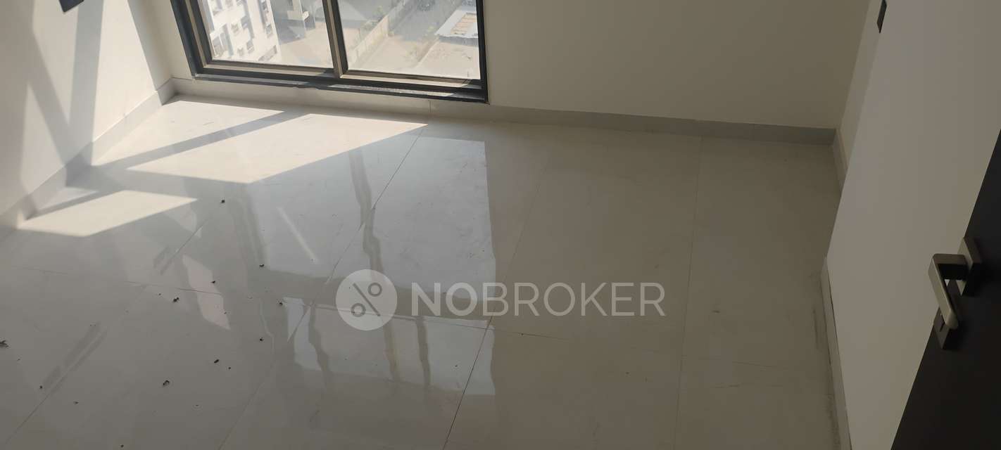 2 BHK Flat In City One Skyve for Rent  In Kiwale, Ravet