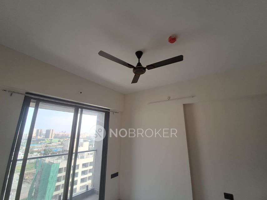 2 BHK Flat In City One Skyve for Rent  In Kiwale, Ravet