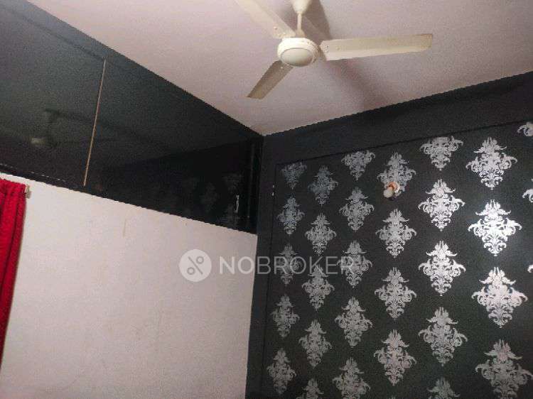 PG for Anyone in Shamshabad