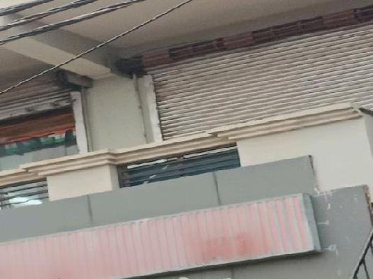 Shop in Dadri , Greater Noida for Rent 