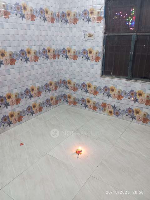 1 BHK House for Rent  In Indirapuram 
