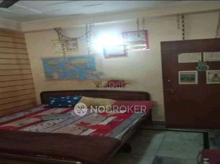 3 BHK Flat In Royal Apartment For Sale  In  Okhla 