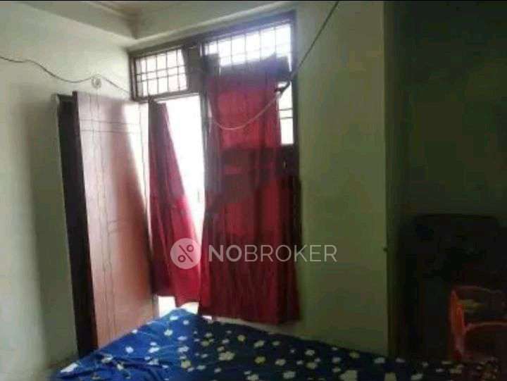 3 BHK Flat In Royal Apartment For Sale  In  Okhla 