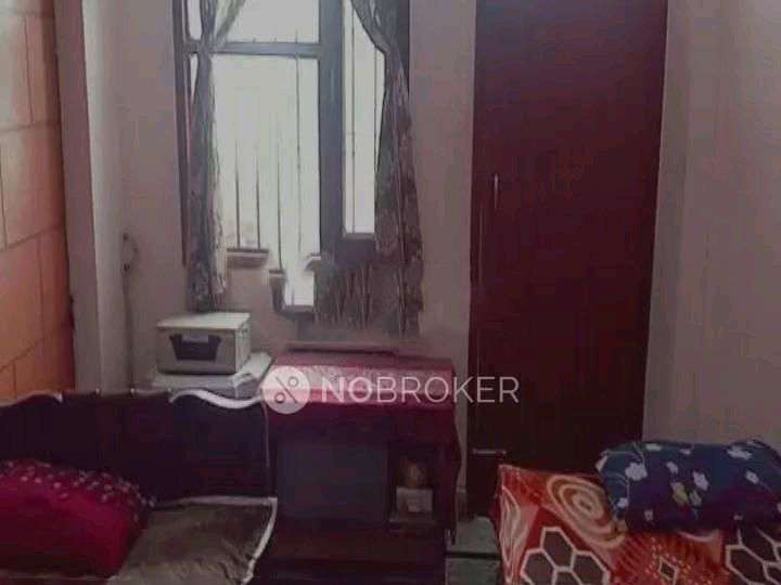 3 BHK Flat In Royal Apartment For Sale  In  Okhla 