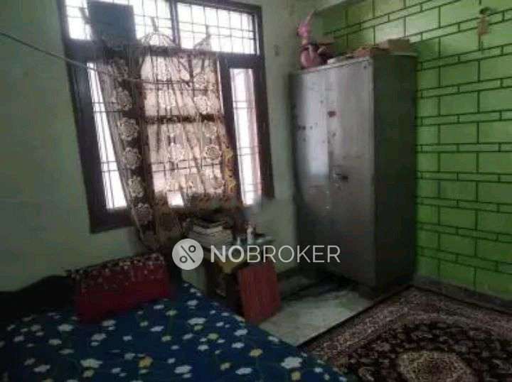 3 BHK Flat In Royal Apartment For Sale  In  Okhla 