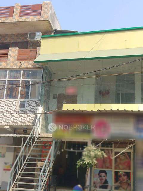 Shop in Bahadurgarh , Delhi for Rent 