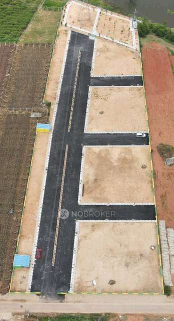 Plot For Sale  In Assets Nandi View Enclave  In 221, Outer Ring Rd, 2nd Block, Banashankari 3rd Stage, Banashankari, Bengaluru, Karnataka 560085, India