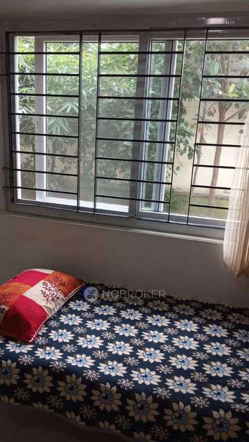 Plot For Sale  In Dhruvam In Kothanur