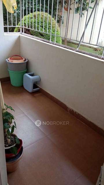 Plot For Sale  In Dhruvam In Kothanur