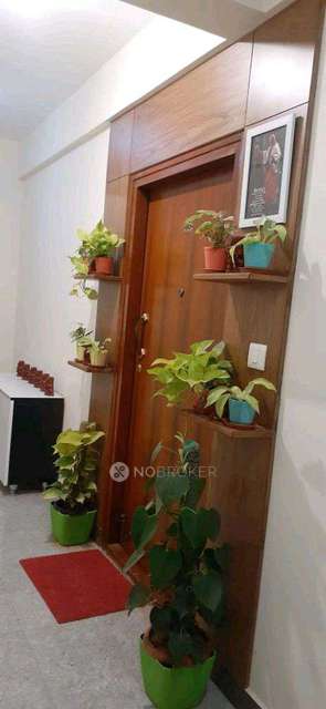 Plot For Sale  In Dhruvam In Kothanur