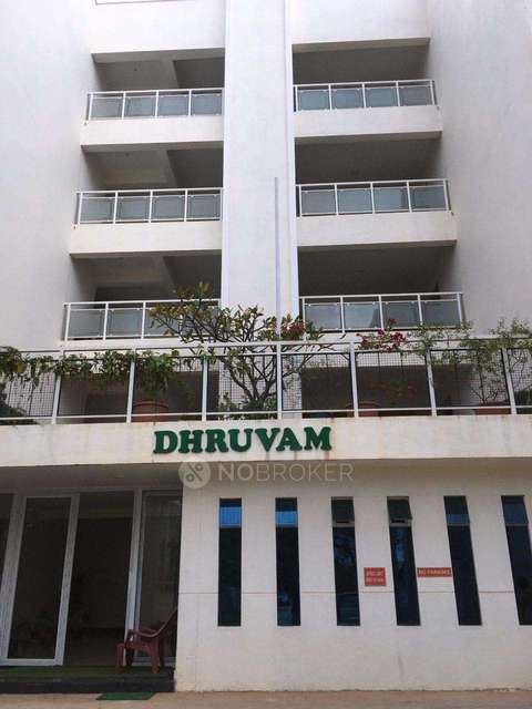 Plot For Sale  In Dhruvam In Kothanur