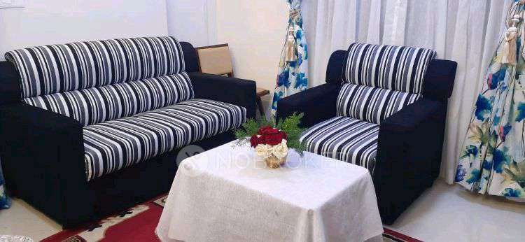 Plot For Sale  In Dhruvam In Kothanur