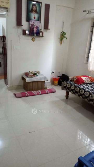 Plot For Sale  In Dhruvam In Kothanur