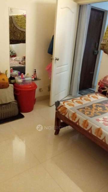 Plot For Sale  In Dhruvam In Kothanur