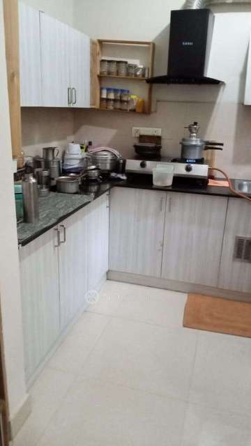 Plot For Sale  In Dhruvam In Kothanur