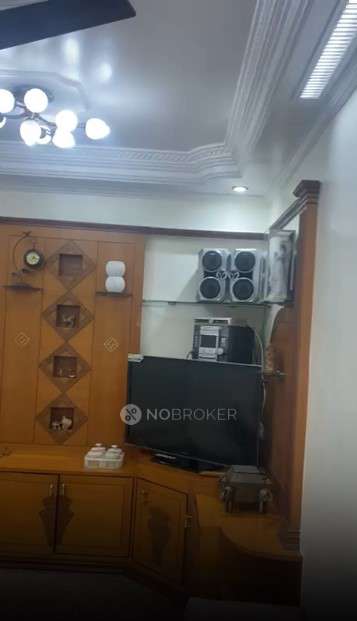 2 BHK Flat In Manish Apartment For Sale  In Shiralseth Chowk