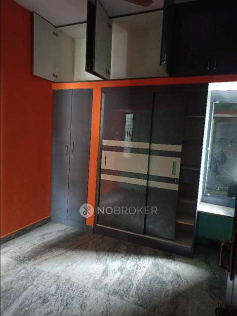 2 BHK House for Rent  In Rjgx+4j2, Vinayaka Layout, Electronic City, Hulimangala, Karnataka 560105, India