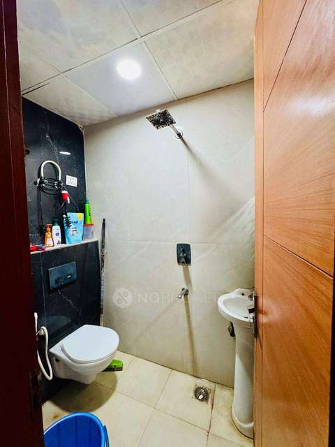 1 BHK Flat In Orange Heightssrinath Enclave Society For Sale  In Orange Heights