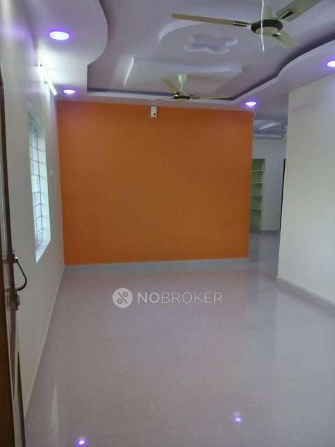 2 BHK Flat In Mr Green Homes, Krishna Reddy Pet for Rent  In Krishna Reddy Pet