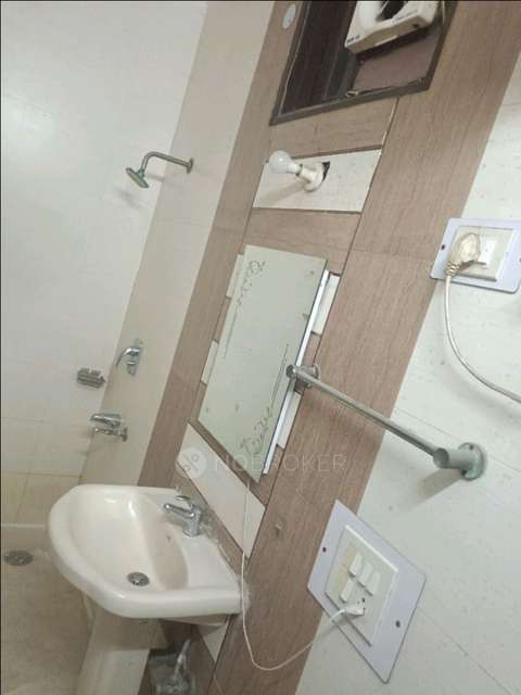 3 BHK House For Sale  In Rajouri Garden 