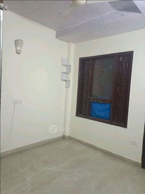 3 BHK House For Sale  In Rajouri Garden 