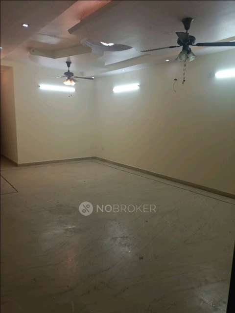 3 BHK House For Sale  In Rajouri Garden 