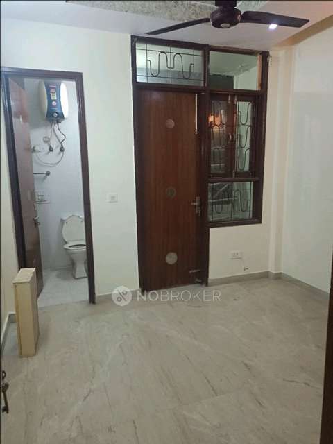 3 BHK House For Sale  In Rajouri Garden 